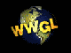WWGL Logo